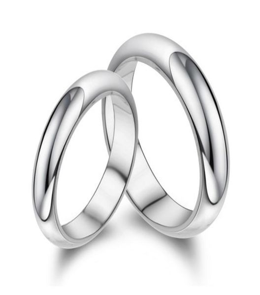 fashion ture 925 pure sterling silver wedding couple rings man and momen luxury styles silver ring jewelry model no r0237533962
fashion ture 925 pure sterling silver wedding couple rings man and momen luxury styles silver ring jewelry model no r0237533962