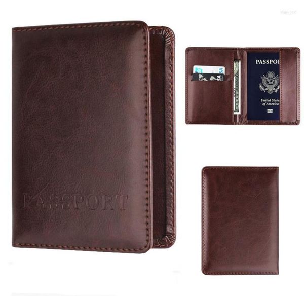 wallets travel passport holder cover slim id card case protector accessories for men ampwomen5137268, Red;black
wallets travel passport holder cover slim id card case protector accessories for men ampwomen5137268, Red;black