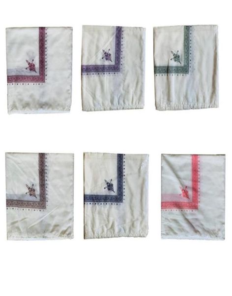 scarves muslim keffiyeh scarf military shemagh desert head neck white arab wrap hijab turban9144057, Blue;gray
scarves muslim keffiyeh scarf military shemagh desert head neck white arab wrap hijab turban9144057, Blue;gray