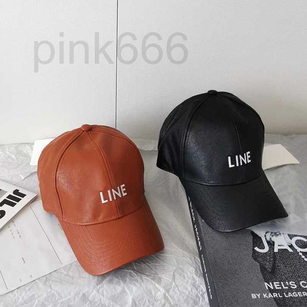 ball caps designer leather baseball cap fashion trend spring and autumn season men and women outdoor leisure cap british sunshade hat yhqo, Blue;gray
ball caps designer leather baseball cap fashion trend spring and autumn season men and women outdoor leisure cap british sunshade hat yhqo, Blue;gray