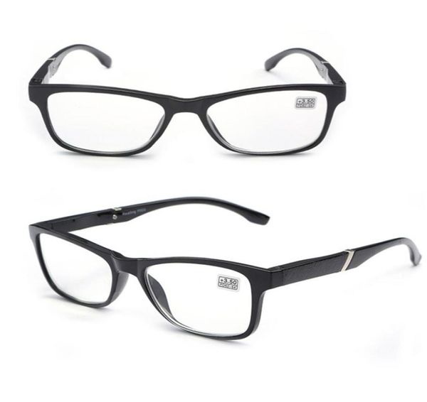 fashion full frame hyperopia reading glasses men women hd resin lens presbyopic reading glasses eyewear for old people6359557
fashion full frame hyperopia reading glasses men women hd resin lens presbyopic reading glasses eyewear for old people6359557