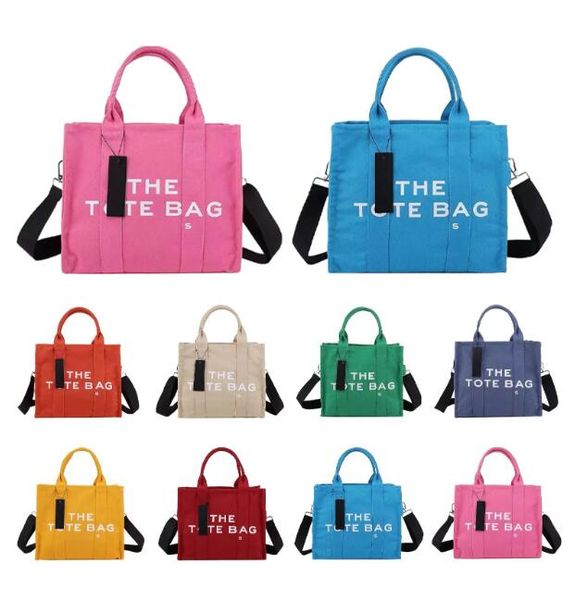 tote bag marc women luxury designer bags canvas practical large capacity plain handbags coin purse square wallets printing purse totebag#1
tote bag marc women luxury designer bags canvas practical large capacity plain handbags coin purse square wallets printing purse totebag#1