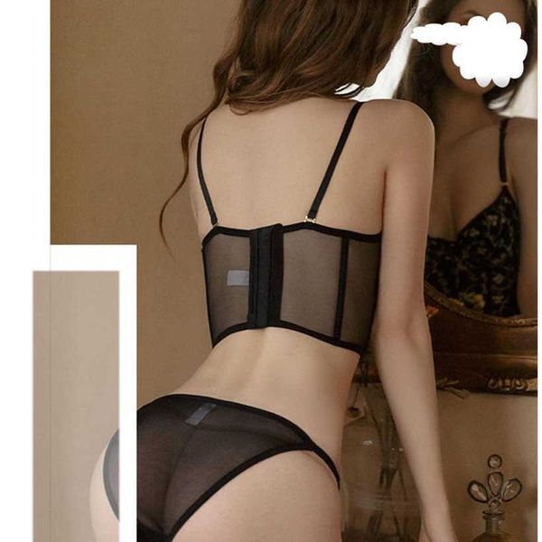 22% off ribbon factory store chest underwear series pants embroidered with solid lace steel rubber bone cute little ladies in france europe, Red;black 
22% off ribbon factory store chest underwear series pants embroidered with solid lace steel rubber bone cute little ladies in france europe, Red;black