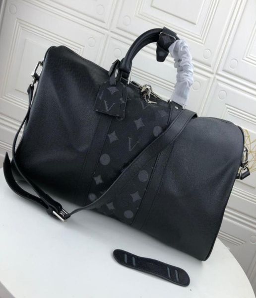 highquality highend leather selling men039s women039s outdoor bag sports leisure travel 452720cm8323297
highquality highend leather selling men039s women039s outdoor bag sports leisure travel 452720cm8323297