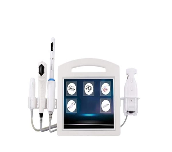 4d hifu vaginal tightening vmax hifu liposonix slimming machine 12 lines 20000 ss 3d 4d hifu machine 8013122
4d hifu vaginal tightening vmax hifu liposonix slimming machine 12 lines 20000 ss 3d 4d hifu machine 8013122