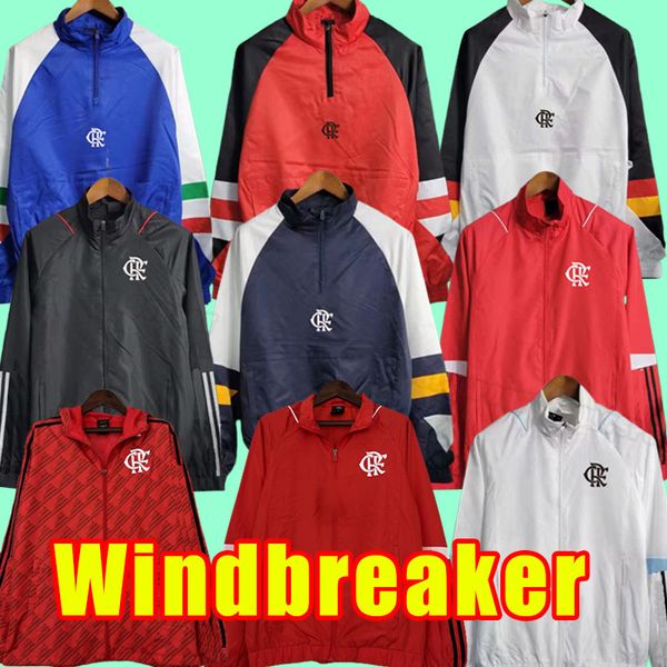 2023 2024 flamengo soccer tracksuits 23 24 diego e.ribeiro gabriel b. gabi pedro vidal de arrascaeta gerson b.henrique mengo tracksuit windb, Black
2023 2024 flamengo soccer tracksuits 23 24 diego e.ribeiro gabriel b. gabi pedro vidal de arrascaeta gerson b.henrique mengo tracksuit windb, Black