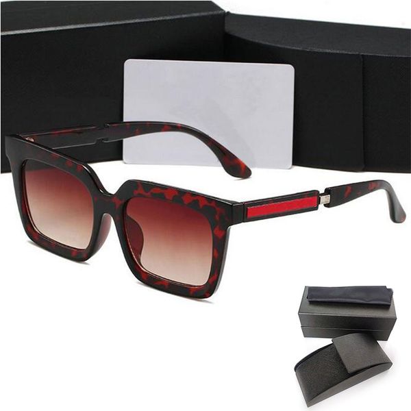 brand womans sunglasses luxury vintage mens sun glasses net red same glasses brand men designer eyeglass gradient women spectacles 09 sun gl, White;black
brand womans sunglasses luxury vintage mens sun glasses net red same glasses brand men designer eyeglass gradient women spectacles 09 sun gl, White;black