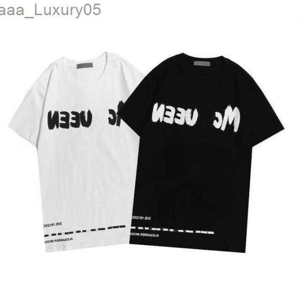 sweater mens t shirts letter print t shirts luxury black fashion designer summer short sleeve size sxxxx885 mc queens mcqueens alexanders 96
sweater mens t shirts letter print t shirts luxury black fashion designer summer short sleeve size sxxxx885 mc queens mcqueens alexanders 96