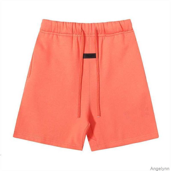 mens designer essentail printed shorts essent letter sports casual essentiel short loose oversize style drawstring knee lengh 957m, White;black
mens designer essentail printed shorts essent letter sports casual essentiel short loose oversize style drawstring knee lengh 957m, White;black