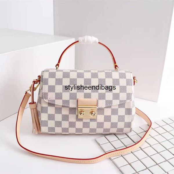 designer bag 2024 dauphine fashion bags shoulder women's handbag designer brand messenger bag wallet purse crossbody women wallets bag
designer bag 2024 dauphine fashion bags shoulder women's handbag designer brand messenger bag wallet purse crossbody women wallets bag
