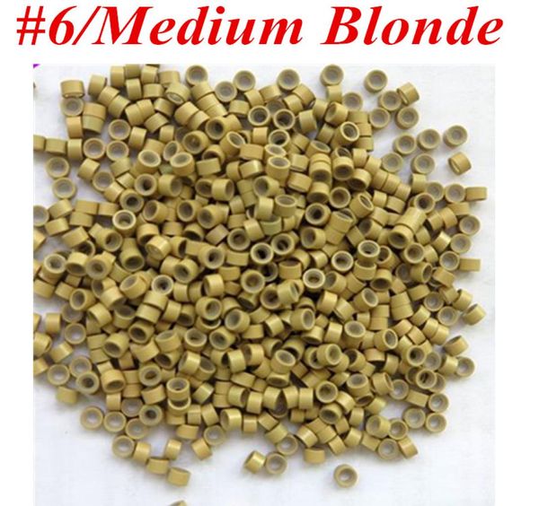 1000pcsbag 50mmx30mmx30mm micro aluminium with silicone rings linksbeads for hair extensions tools 8 colors9344964, Black
1000pcsbag 50mmx30mmx30mm micro aluminium with silicone rings linksbeads for hair extensions tools 8 colors9344964, Black