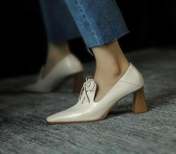 dress shoes women summer pumps high heels gladiator pu leather plus size office ladies lace up woman female mujer sapato femininod1586218, Black
dress shoes women summer pumps high heels gladiator pu leather plus size office ladies lace up woman female mujer sapato femininod1586218, Black