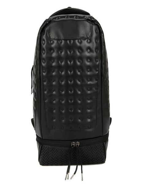 backpack usa brand air basketball for men hip hop street fashion skatebaseballtravelschooltennisathleticsports bag9346337
backpack usa brand air basketball for men hip hop street fashion skatebaseballtravelschooltennisathleticsports bag9346337