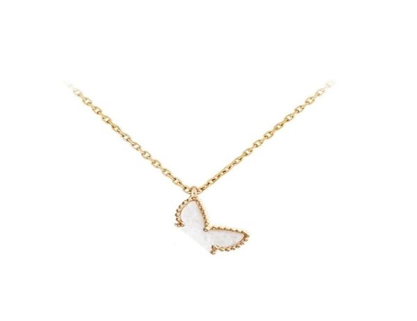 s925 ladies clover motherofpearl necklace luxury jewelry 2022 highlevel jewelry 2202281272621, Silver
s925 ladies clover motherofpearl necklace luxury jewelry 2022 highlevel jewelry 2202281272621, Silver
