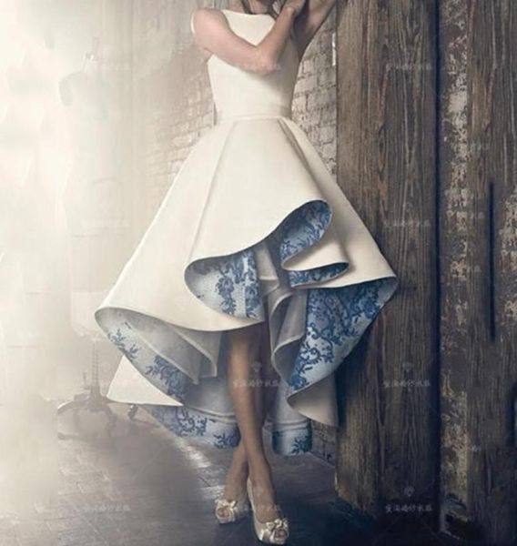 high low lace inside pleated sleeveless women formal dress evening gowns custom made chic design female gown celebrity party1672948, Black;red
high low lace inside pleated sleeveless women formal dress evening gowns custom made chic design female gown celebrity party1672948, Black;red