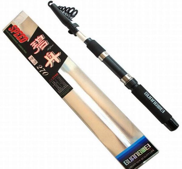 mini rods spinning rods h 1836m59118ft highcarbon ultra short design highquality whba9619653
mini rods spinning rods h 1836m59118ft highcarbon ultra short design highquality whba9619653