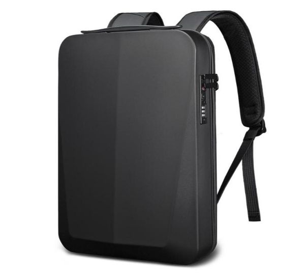 backpack bange business men039s usb antitheft computer bag big capacity 156 inch lapbagpack men elegant waterproof1400475
backpack bange business men039s usb antitheft computer bag big capacity 156 inch lapbagpack men elegant waterproof1400475