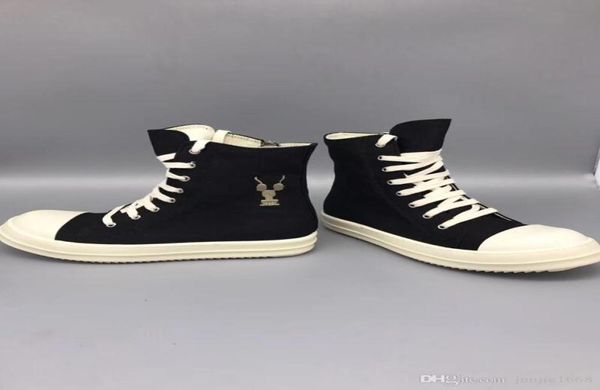 2019ss factory outlet new list men039s boots solid genuine leather fashion plain ankle boot casual first of cow ca2639124, Black
2019ss factory outlet new list men039s boots solid genuine leather fashion plain ankle boot casual first of cow ca2639124, Black