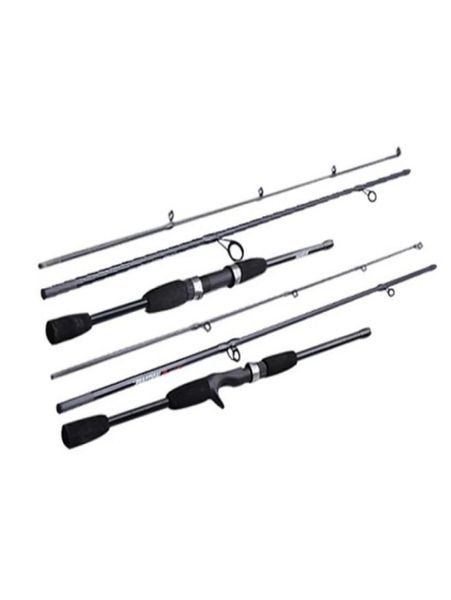 21 m 3 section rotary portable fishing fiberglass hand rod gear boat rods2814199
21 m 3 section rotary portable fishing fiberglass hand rod gear boat rods2814199