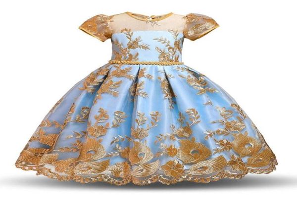 girl039s dresses children evening party dress flower girls wedding christmas costume kids for princess ball gown 08 years6822110, Red;yellow
girl039s dresses children evening party dress flower girls wedding christmas costume kids for princess ball gown 08 years6822110, Red;yellow