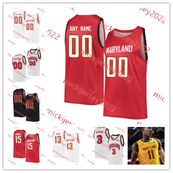 patrick emilien maryland jersey ike cornish ian martinez 25 jahari long 31 arnaud revaz maryland terrapins basketball jerseys custom stitche, Black
patrick emilien maryland jersey ike cornish ian martinez 25 jahari long 31 arnaud revaz maryland terrapins basketball jerseys custom stitche, Black