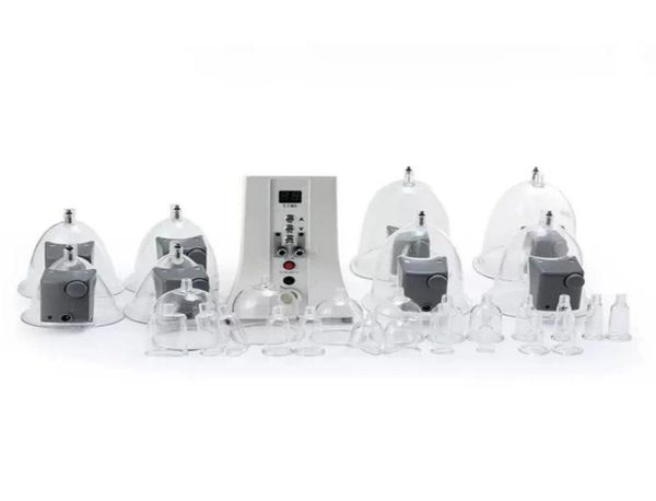 electric vacuum body shaping machine 35 cups suction pump massage cupping skin lifting treatment massager beauty tools salon spa u6759178
electric vacuum body shaping machine 35 cups suction pump massage cupping skin lifting treatment massager beauty tools salon spa u6759178