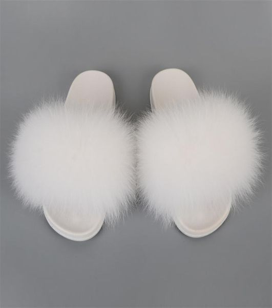 fur slides women fluffy sandals summer woman shoes flat plush furry slippers house fuzzy flip flops luxury whole mujer 2103105125357, Black
fur slides women fluffy sandals summer woman shoes flat plush furry slippers house fuzzy flip flops luxury whole mujer 2103105125357, Black