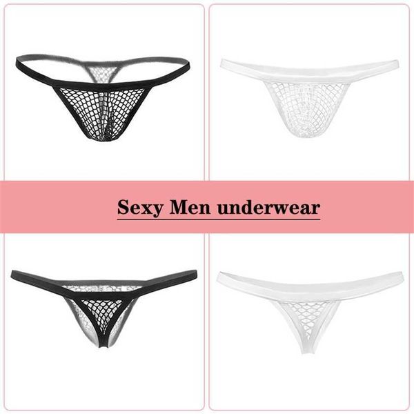 28% off ribbon factory store exciting men' underwear from the perspective of lingerie exciting hollow web, Red;black
28% off ribbon factory store exciting men' underwear from the perspective of lingerie exciting hollow web, Red;black