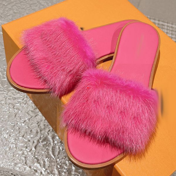 2023 fashion luxury designer leather ladies sandals summer flat shoes fashion beach women slippers drag 35-40 sandales summer slides -248, Black
2023 fashion luxury designer leather ladies sandals summer flat shoes fashion beach women slippers drag 35-40 sandales summer slides -248, Black