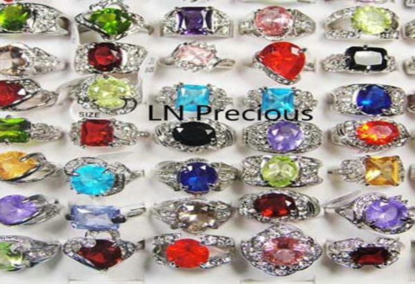 fashion classic silver plated rhinestone zirconia rings for women party fashion whole bulk jewelry mixed lots lr111 3783647, Golden;silver
fashion classic silver plated rhinestone zirconia rings for women party fashion whole bulk jewelry mixed lots lr111 3783647, Golden;silver