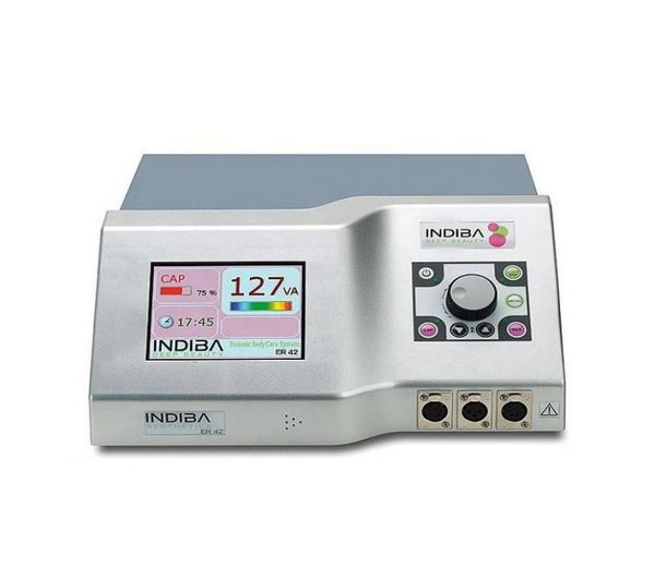 radiofrequency indiba deep beauty detox body cellulite removal machine with proionic system7176507
radiofrequency indiba deep beauty detox body cellulite removal machine with proionic system7176507