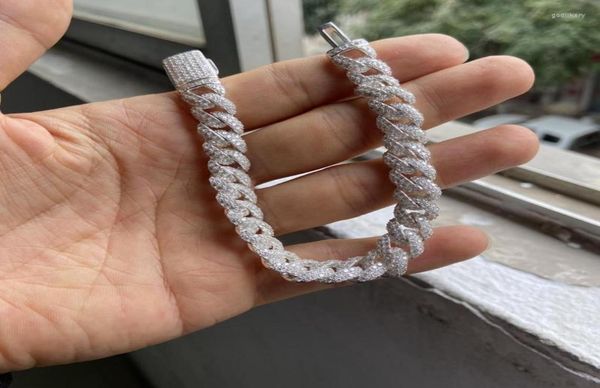 chains meisidian 6 inch s925 silver iced out diamond cuban link moissanite bracelet for menschains godl224263023
chains meisidian 6 inch s925 silver iced out diamond cuban link moissanite bracelet for menschains godl224263023