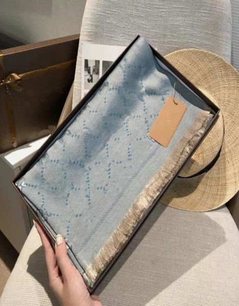 whole brand cotton scarfs fashion bright scarf long shawl 180x70cm9907534, Blue;gray
whole brand cotton scarfs fashion bright scarf long shawl 180x70cm9907534, Blue;gray