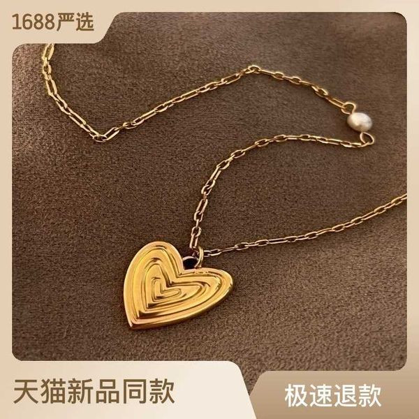 q bathing no need to take necklace series no fear of water no sweat necklace love texture water beads l16/8, Silver
q bathing no need to take necklace series no fear of water no sweat necklace love texture water beads l16/8, Silver