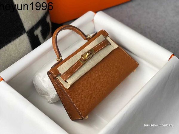 fashion mini womens bags 21cm 25cm genuine leather portable cowhide second generation single shoulder messenger bag
fashion mini womens bags 21cm 25cm genuine leather portable cowhide second generation single shoulder messenger bag