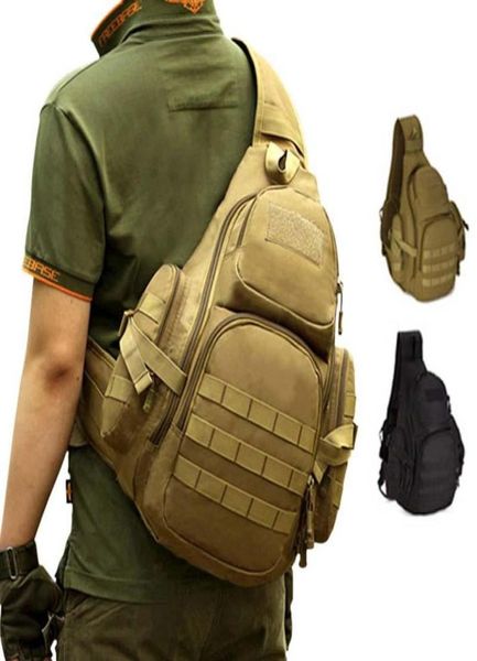 waterproof quick dry cycling backpacklarge capacity chest bag for camping hikingmillitary tactical survival trekking backpack ou4862327
waterproof quick dry cycling backpacklarge capacity chest bag for camping hikingmillitary tactical survival trekking backpack ou4862327