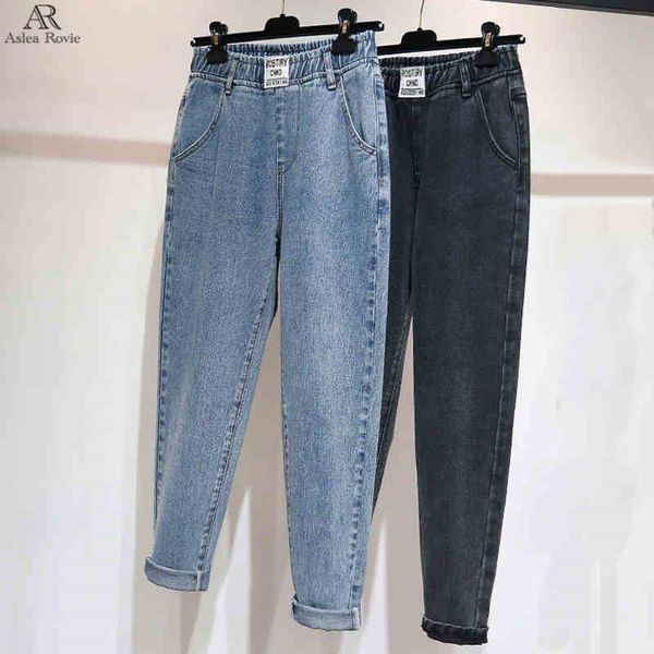 pants boyfriend jeans for women high waist plus size full length denim harem pants retro blue gray 4xl 5xl 6xl, Black
pants boyfriend jeans for women high waist plus size full length denim harem pants retro blue gray 4xl 5xl 6xl, Black