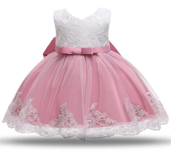 baby girls clothes newborn girls 1 year birthday dress sleeveless lace christening clothing baby christmas dress baptism3680800, White
baby girls clothes newborn girls 1 year birthday dress sleeveless lace christening clothing baby christmas dress baptism3680800, White