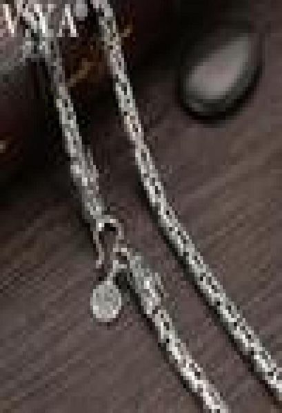 luxury s925 men039s chains 925 sterling silver necklace men dragon clasp heavy thick chain necklace handmade thai silver jewel9326893
luxury s925 men039s chains 925 sterling silver necklace men dragon clasp heavy thick chain necklace handmade thai silver jewel9326893