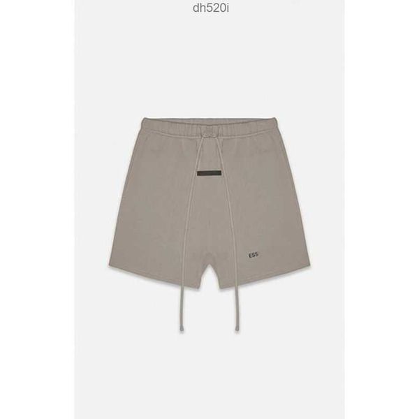 mens shorts ess designer comfortable womens short clothing 100% pure cotton sports fashion big size s to 3xla30q, White;black
mens shorts ess designer comfortable womens short clothing 100% pure cotton sports fashion big size s to 3xla30q, White;black