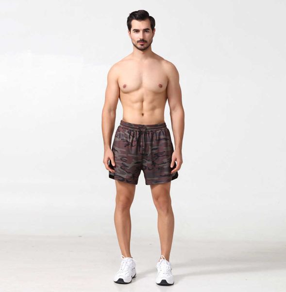 mens designer summer shorts pants letter printed drawstring relaxed homme casaul sweatpants size leisure 2023, White;black
mens designer summer shorts pants letter printed drawstring relaxed homme casaul sweatpants size leisure 2023, White;black