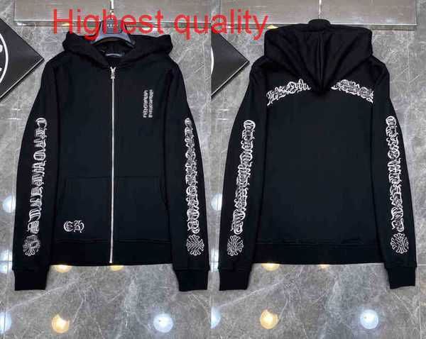 designer hearts hoodie chromes mens hoody clothing womens heart hoodies hooded ch cross flower arm front printed horseshoe pocket zipper 4 1, Black
designer hearts hoodie chromes mens hoody clothing womens heart hoodies hooded ch cross flower arm front printed horseshoe pocket zipper 4 1, Black
