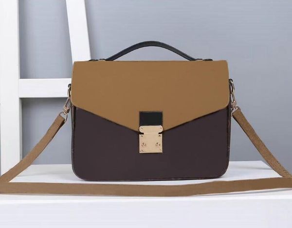 metis designers message bag shoulder bags classic flap handbag crossbody bags m40780 genuine leather luxurious women designer handbag 25cm
metis designers message bag shoulder bags classic flap handbag crossbody bags m40780 genuine leather luxurious women designer handbag 25cm
