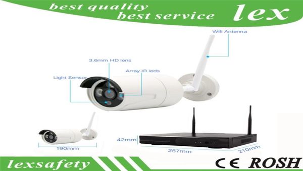 4ch p2p 720p 1mp indoor hd wireless wifi ip camera nvr kit wifi security camera system cameras surveillance wifi camera kit1878415
4ch p2p 720p 1mp indoor hd wireless wifi ip camera nvr kit wifi security camera system cameras surveillance wifi camera kit1878415
