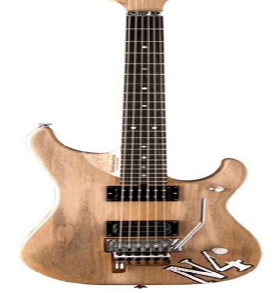 natural n4 electric guitar ash body maple neck floyd rose tremolo tailpiece abalone dot inlays chrome hardware5610570
natural n4 electric guitar ash body maple neck floyd rose tremolo tailpiece abalone dot inlays chrome hardware5610570