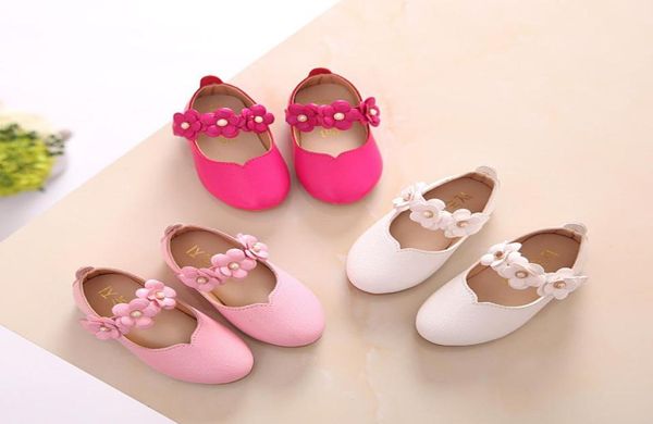 white pink kids baby toddler flower children wedding party dress princess leather shoes for girls school dance shoes 116y2379395, Black;red
white pink kids baby toddler flower children wedding party dress princess leather shoes for girls school dance shoes 116y2379395, Black;red