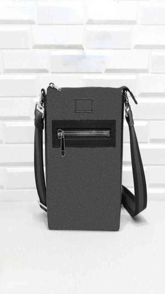 messenger bags size 21 x 23 x 45 cm classic fashion style various colors the choice for going out3863459
messenger bags size 21 x 23 x 45 cm classic fashion style various colors the choice for going out3863459