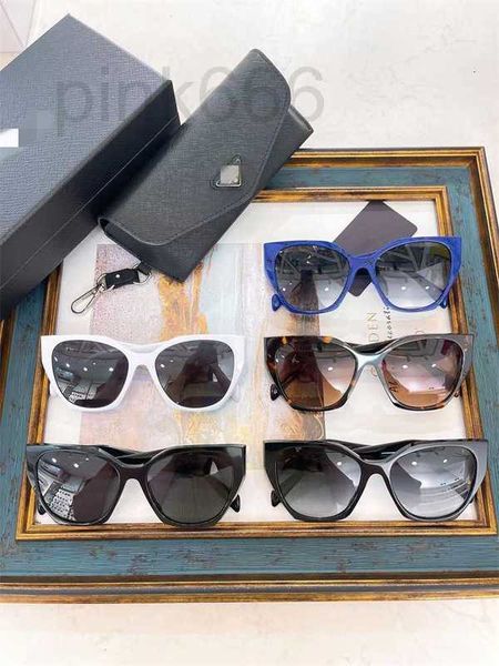 sunglasses designer new sunglasses ins net red same style personality fashion square women wrxz, White;black
sunglasses designer new sunglasses ins net red same style personality fashion square women wrxz, White;black