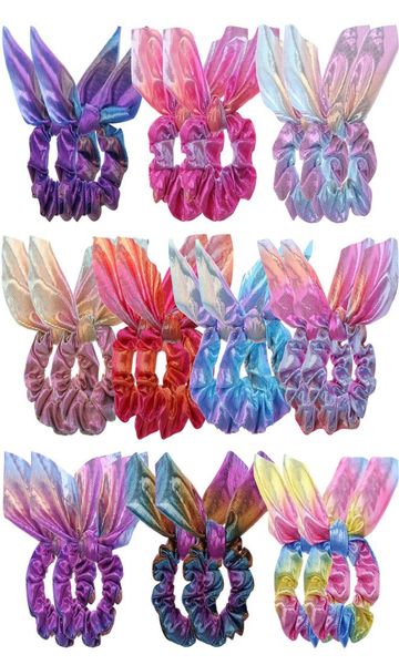 fashion gilded rabbit ear gradually changing color hair accessary ponytail holder scrunchies hair accessories mix 10 designs3464866, Slivery;white
fashion gilded rabbit ear gradually changing color hair accessary ponytail holder scrunchies hair accessories mix 10 designs3464866, Slivery;white