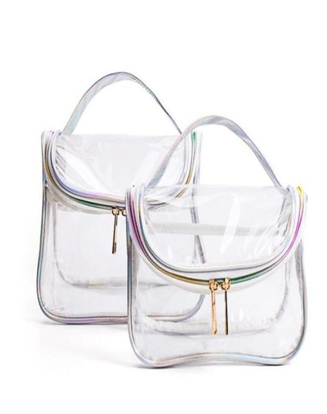 3pcs tolietry kits women pvc transparent multifunctional waterproof travel beach cosmetic bag7019977
3pcs tolietry kits women pvc transparent multifunctional waterproof travel beach cosmetic bag7019977